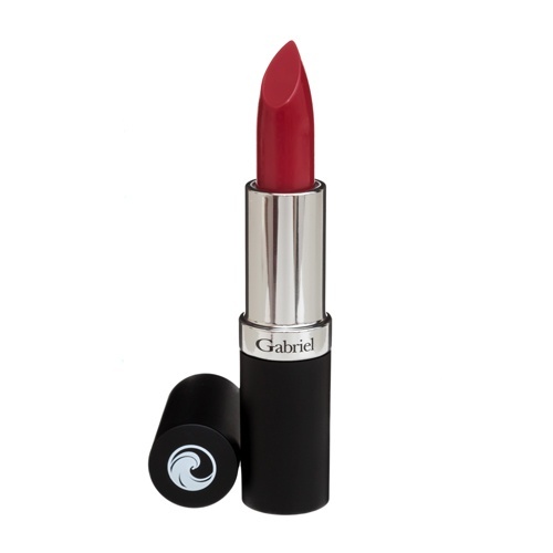 slide 1 of 1, Gabriel Cosmetics Lipstick - Matte Spice, 1 ct
