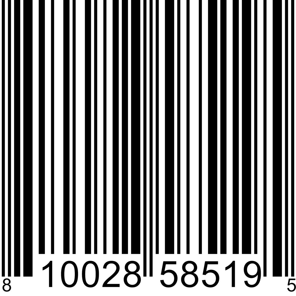 slide 7 of 11, Instant Pot 3 Quart Duo Pressure Cooker, 1 ct