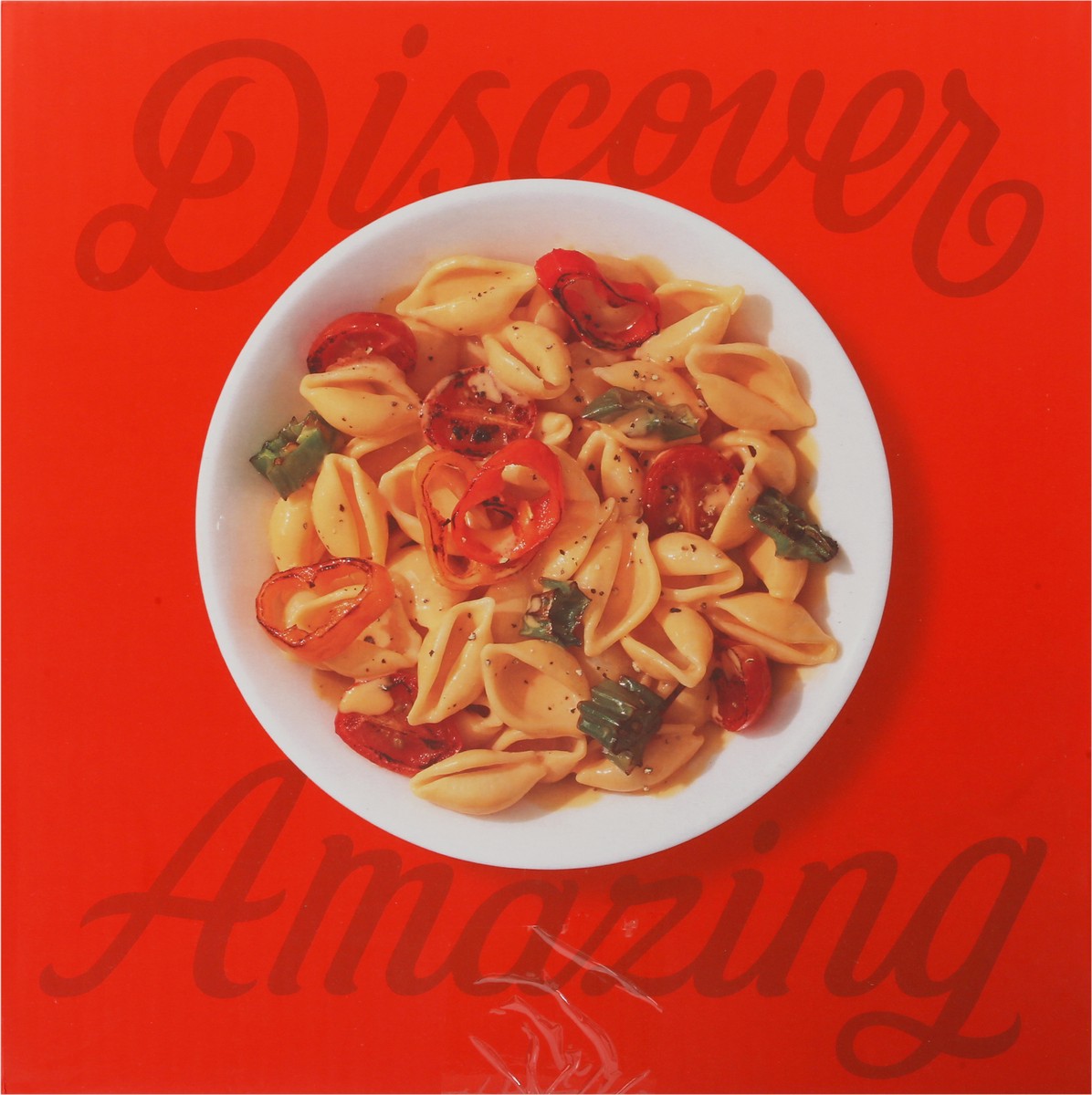 slide 2 of 11, Instant Pot 3 Quart Duo Pressure Cooker, 1 ct