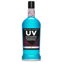 Phillips UV Lemonade Cocktail 1.75 liter