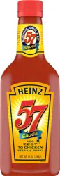 Heinz 57 Sauce 10 oz