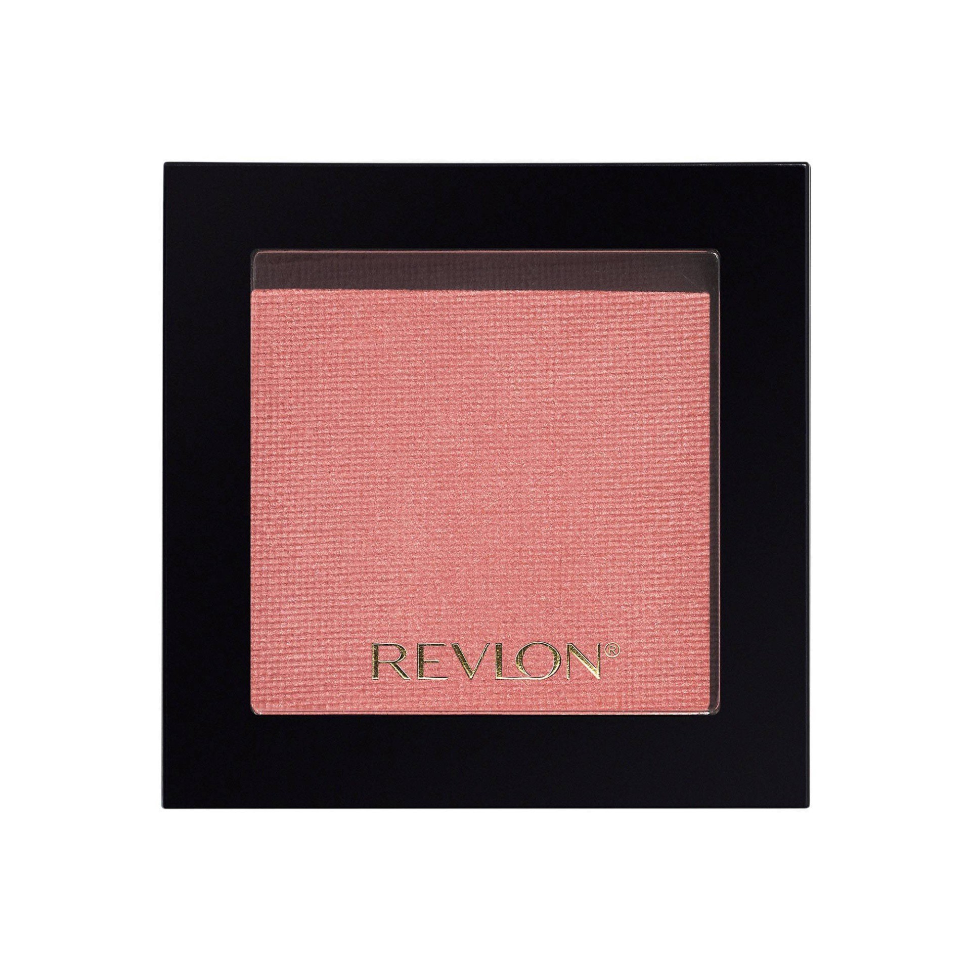 slide 1 of 5, Revlon Powder Blush - 003 Mauvelous - 0.17oz, 0.17 oz