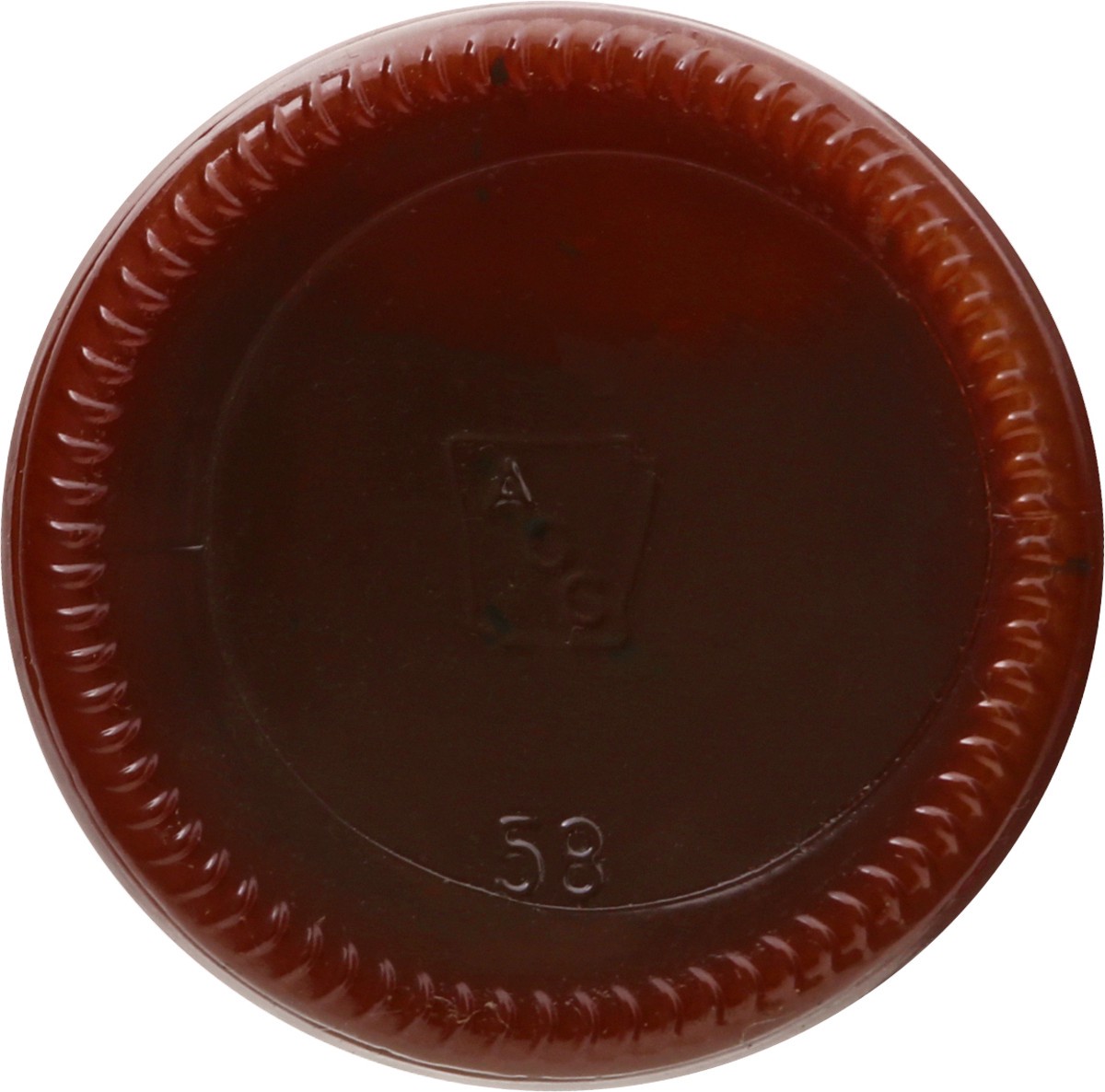 slide 4 of 13, Triple Crown Hickory Bourbon Bbq Sauce Organic, 16 fl oz