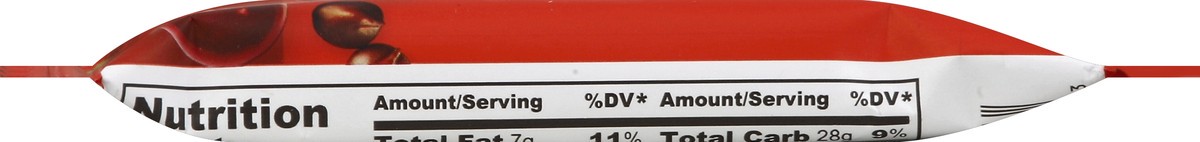 slide 2 of 6, ProBar Snack Bar 1.62 oz, 1.62 oz