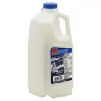 Harris Teeter 2% Reduced Fat Milk