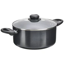 Good Cook Everyday Dutch Oven