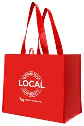 Earthwise Bags For My Cause Bag