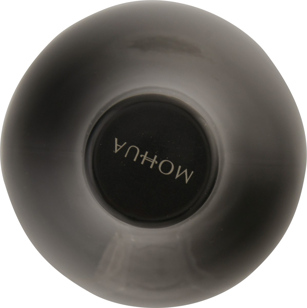 slide 4 of 11, Mohua Central Otago Pinot Noir 750 ml, 750 ml