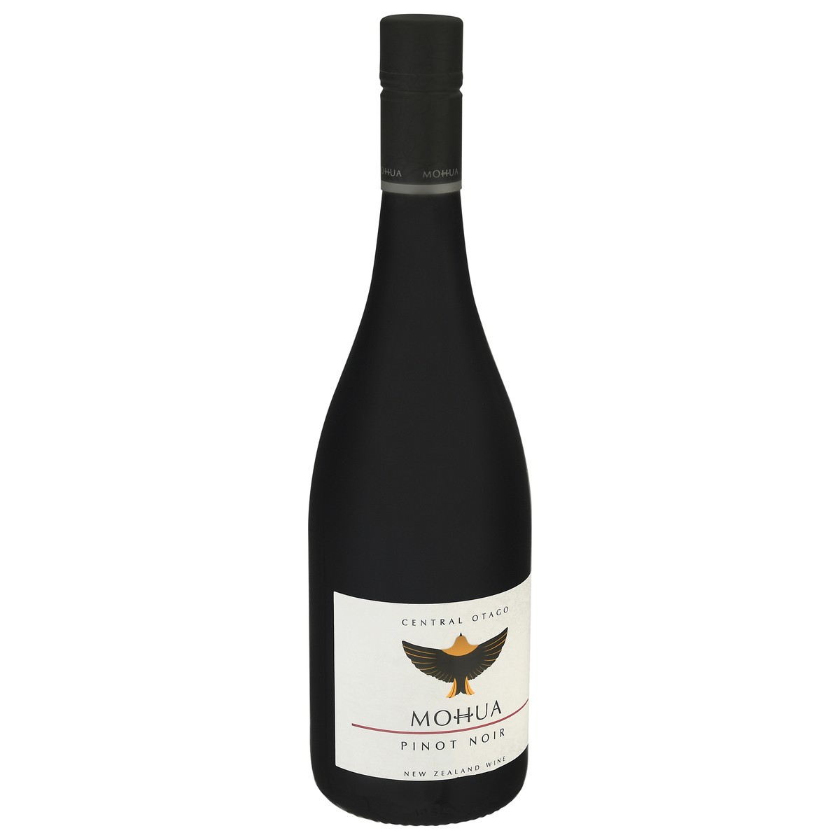 slide 7 of 11, Mohua Central Otago Pinot Noir 750 ml, 750 ml