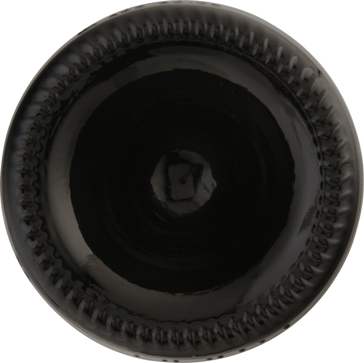 slide 10 of 11, Mohua Central Otago Pinot Noir 750 ml, 750 ml