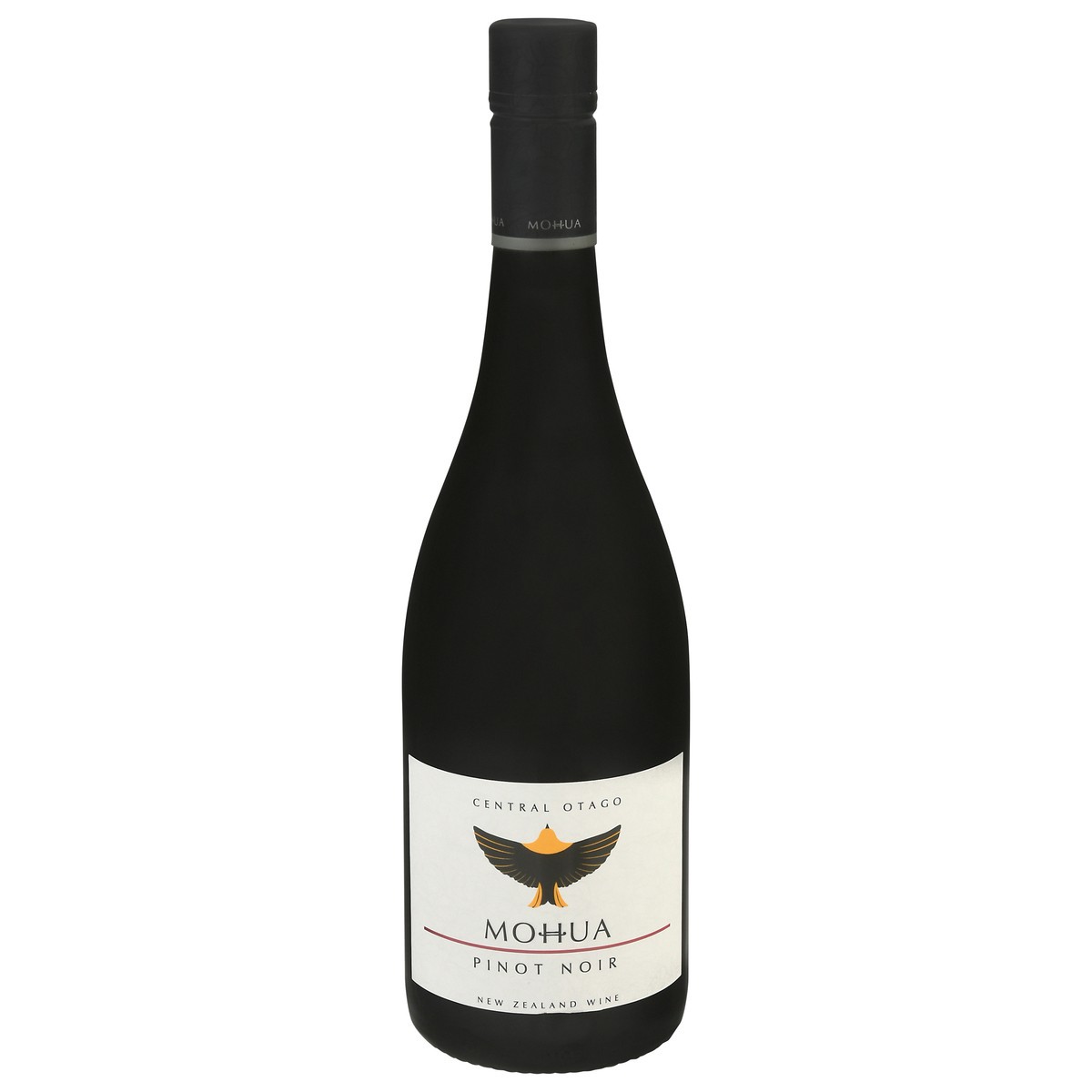 slide 1 of 11, Mohua Central Otago Pinot Noir 750 ml, 750 ml