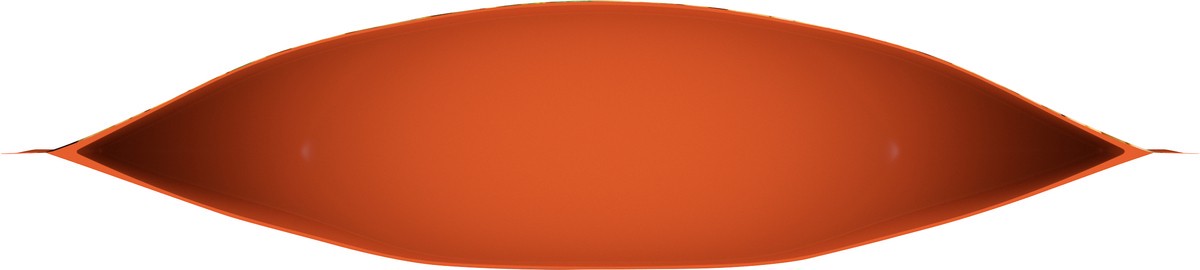 slide 10 of 13, Ben's Original Brown Rice, Whole Grain, 8.8 oz