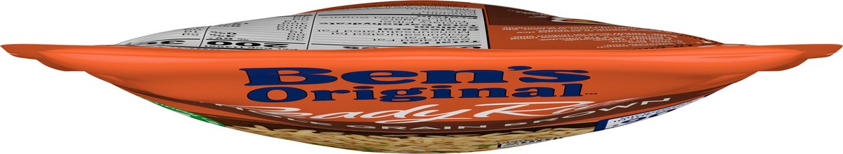slide 8 of 13, Ben's Original Brown Rice, Whole Grain, 8.8 oz