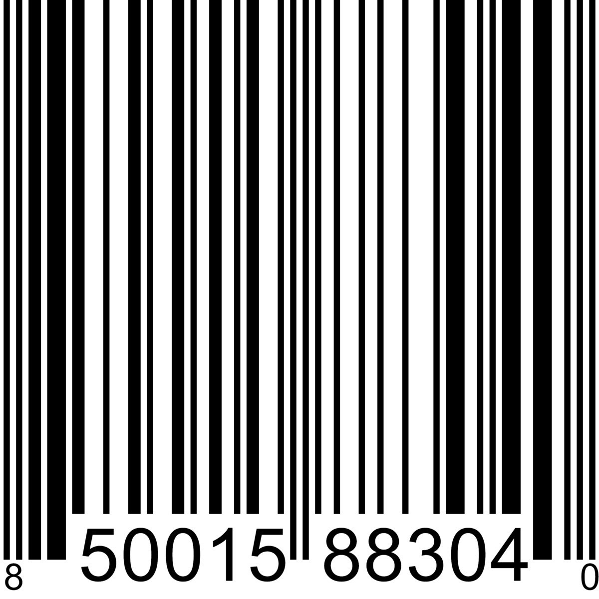 slide 12 of 13, Vp Get Up And Glow Single, 1 ct