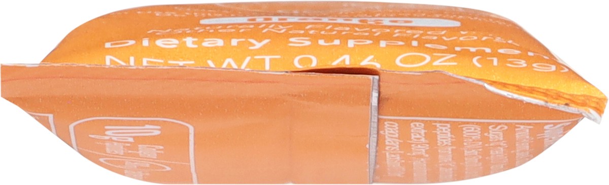 slide 4 of 13, Vp Get Up And Glow Single, 1 ct