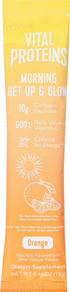 slide 11 of 13, Vp Get Up And Glow Single, 1 ct