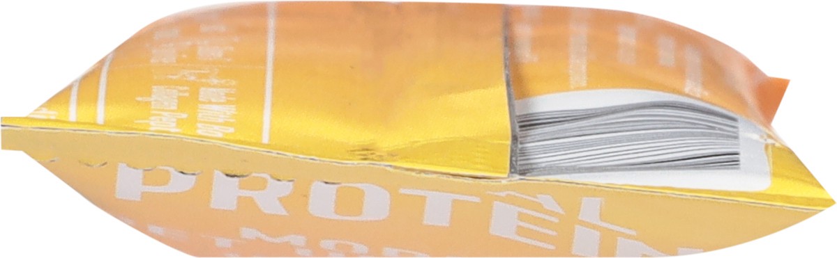 slide 5 of 13, Vp Get Up And Glow Single, 1 ct