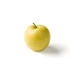 Golden Delicious Apples - Small