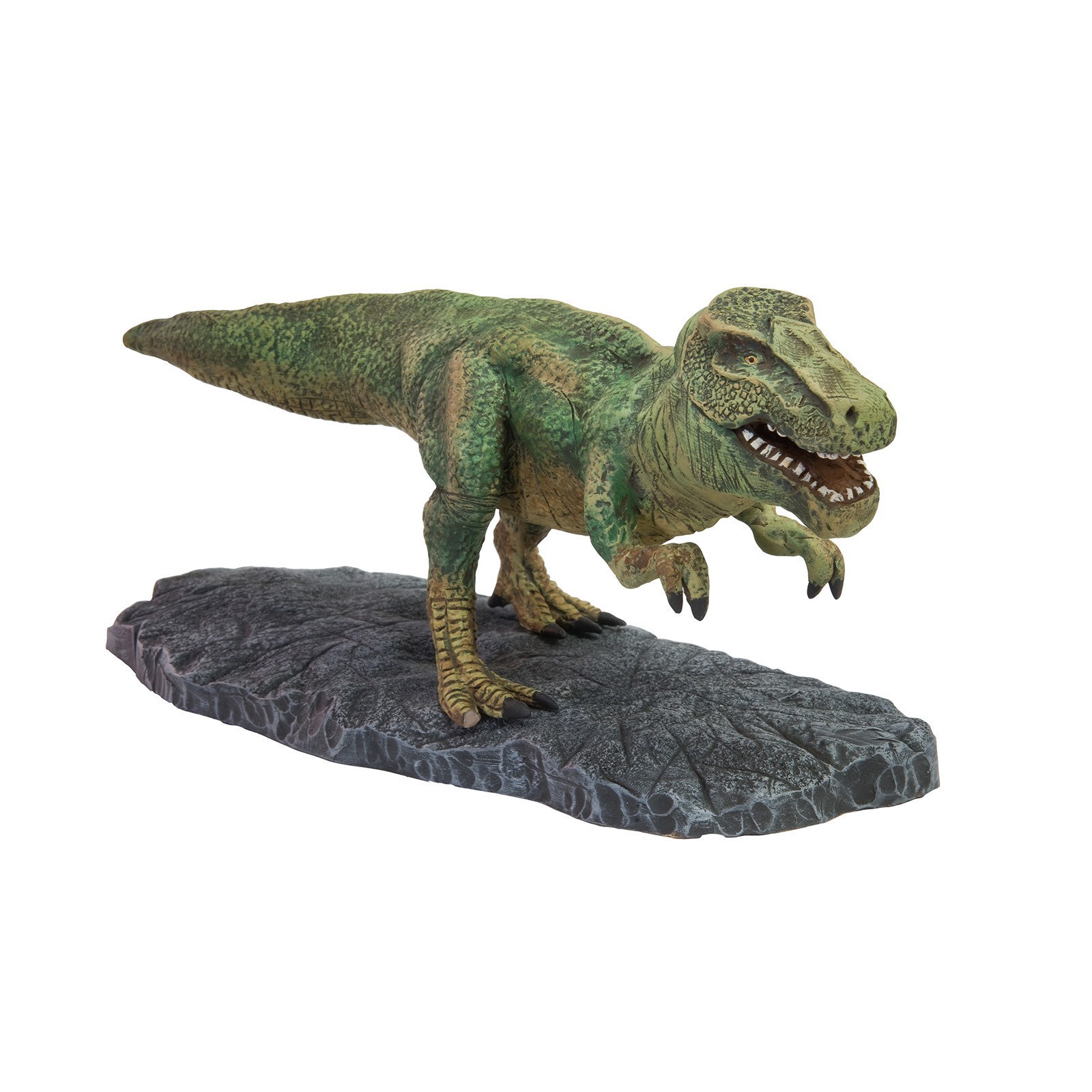 slide 2 of 3, 1lb. Super Sculpey Oven-Bake Clay, Beige, 1 lb