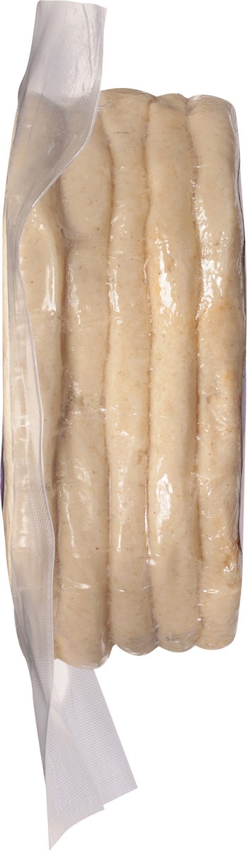 slide 10 of 13, Rio Grande Protein Stuffed Cheese, Red Beans and Soy Corn Tortillas 4 ea, 4 ct