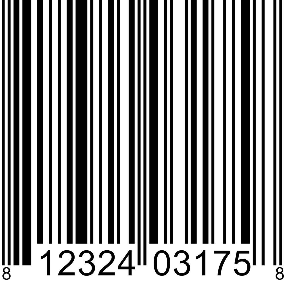 slide 12 of 13, Rio Grande Protein Stuffed Cheese, Red Beans and Soy Corn Tortillas 4 ea, 4 ct