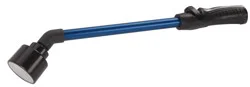 Dramm Onetouch Rain Wand - Blue