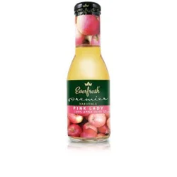 Everfresh Pink Lady 100% Apple Juice