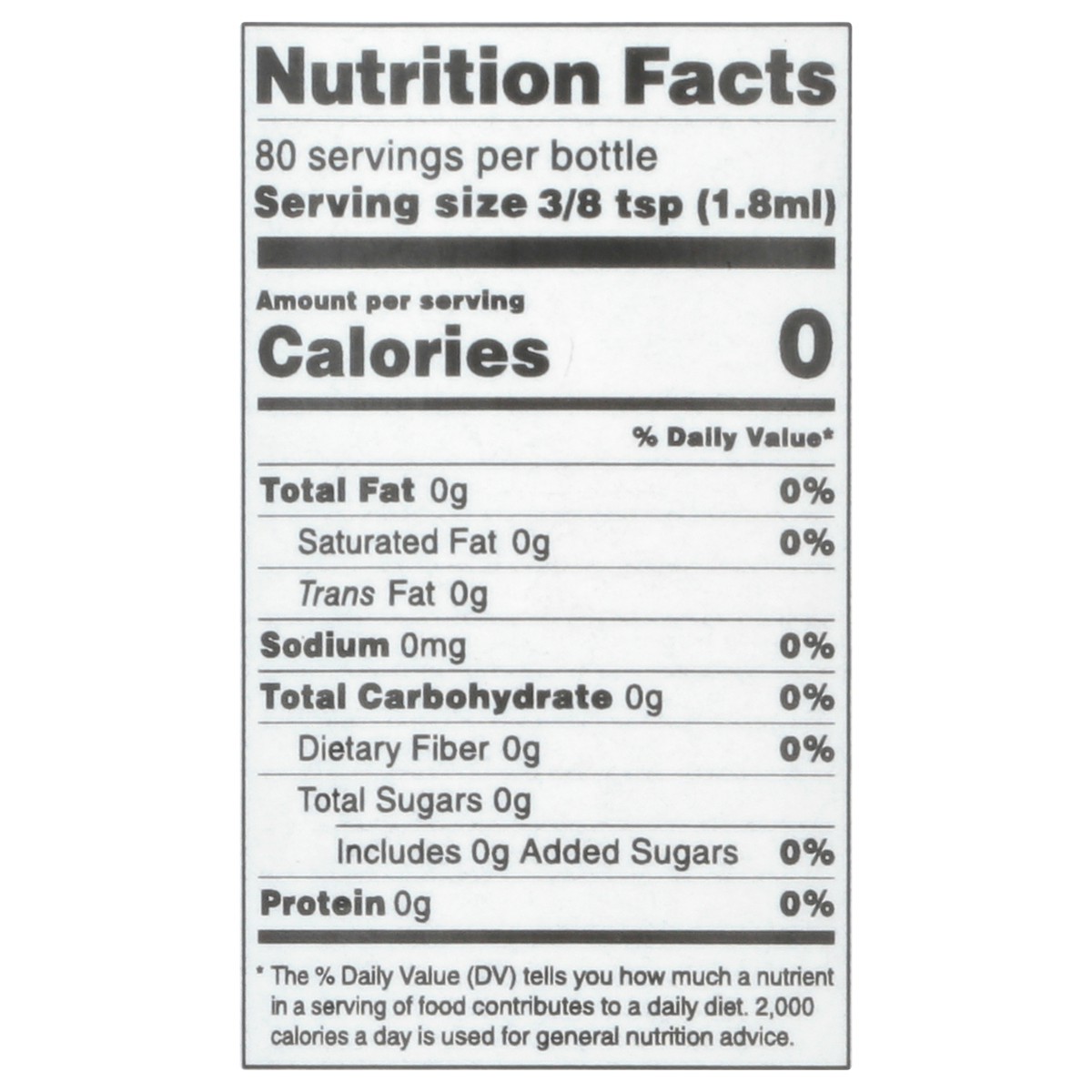 slide 4 of 13, Hella Cocktail Co. Aromatic Bitters - 5 oz, 5 fl oz