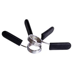 CAP Olympic Spring Collar - Pair - 2 in