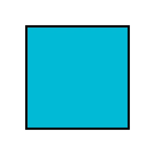 slide 4 of 6, Neenah Paper Astrobrights Colored Paper - Blue Per Ream), 24 lb