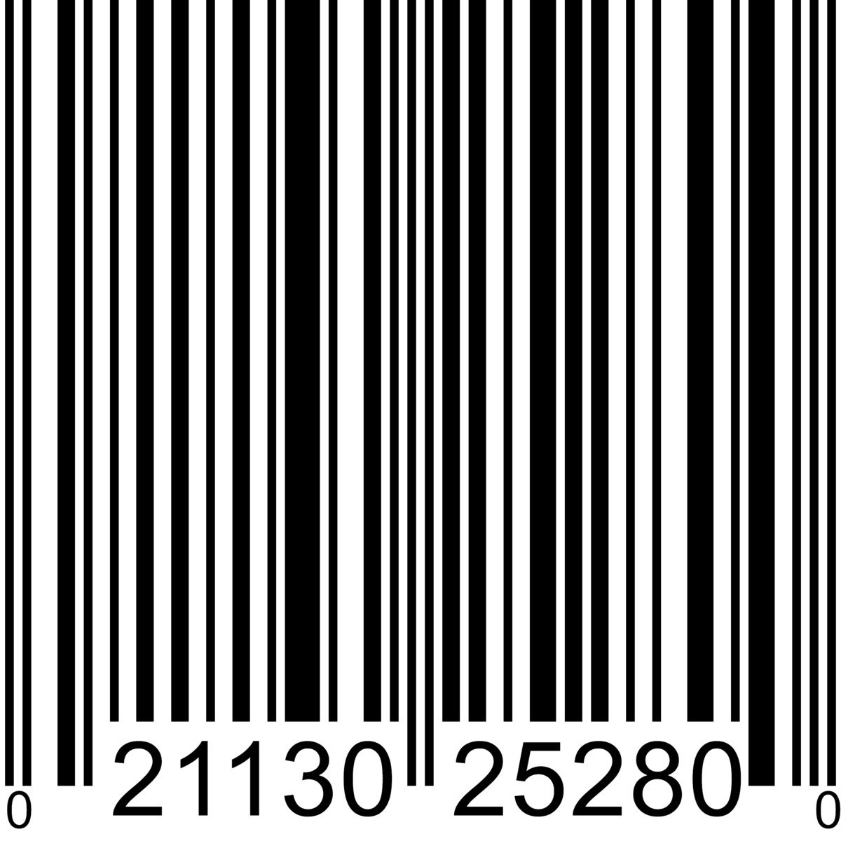 slide 8 of 12, Signature Select Zero Sugar Tonic Water 33.8 fl oz, 33.8 fl oz