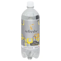 Refreshe Diet Tonic Water
