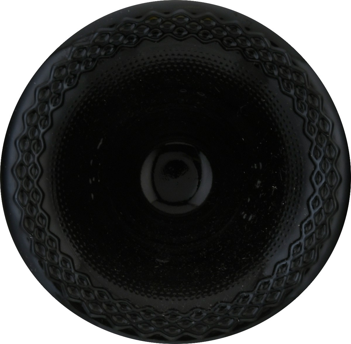 slide 6 of 10, Angela Vineyards Yamhill-Carlton Pinot Noir 750 ml, 750 ml