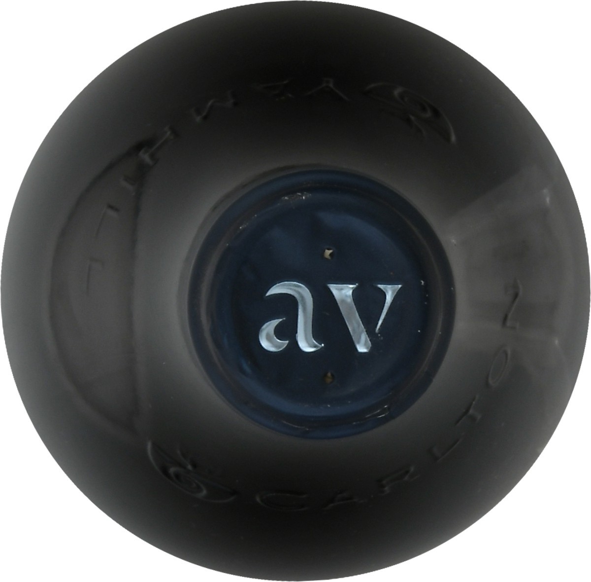 slide 5 of 10, Angela Vineyards Yamhill-Carlton Pinot Noir 750 ml, 750 ml