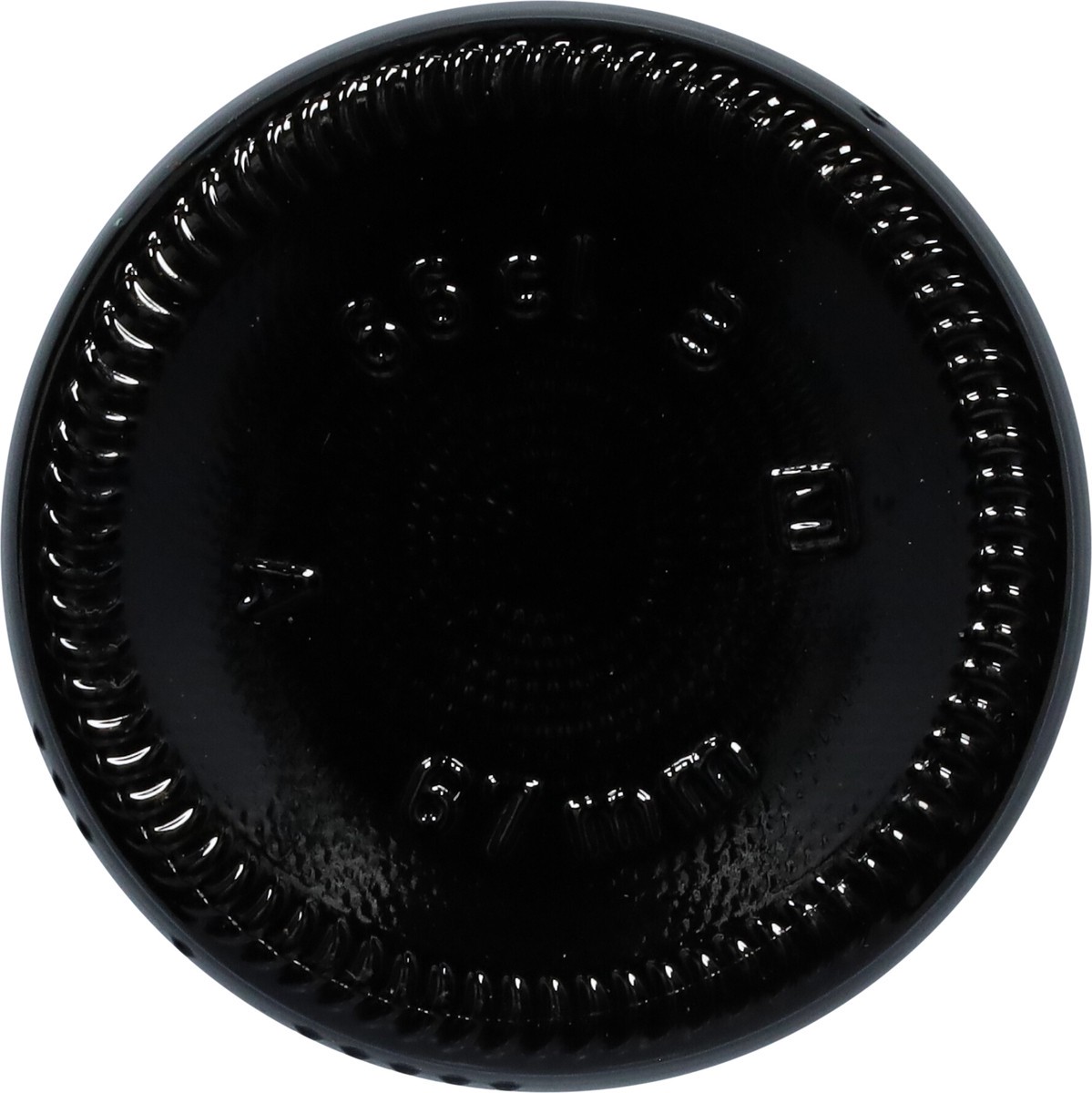 slide 8 of 13, Baldom Ranchero Salsa China Soy Sauce 23 fl oz, 23 fl oz