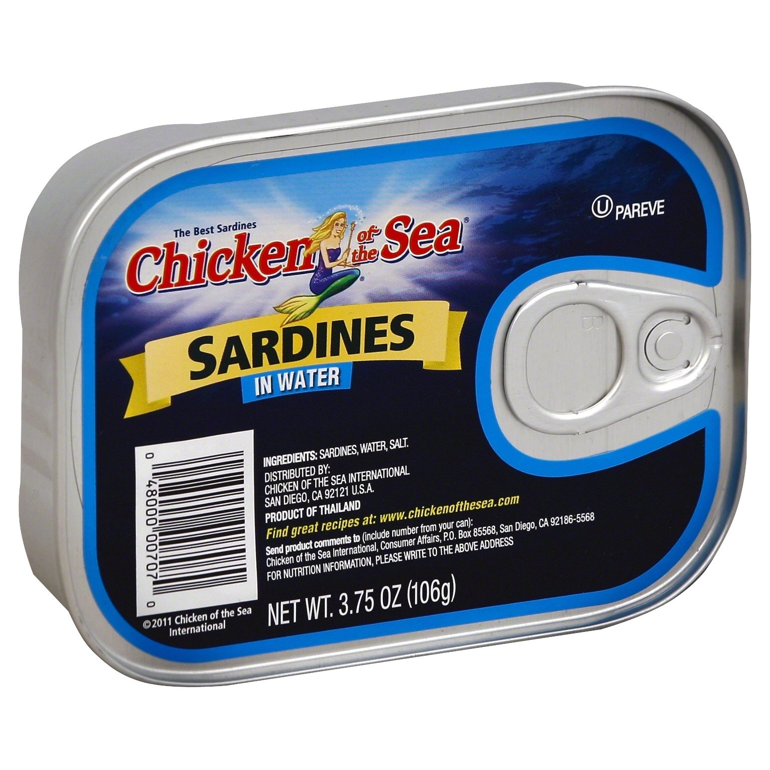 chicken-of-the-sea-sardines-in-water-3-75-oz-shipt