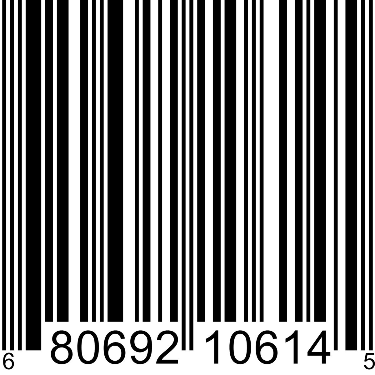 slide 6 of 14, Numi Organic Tea Bags Immune Boost Herbal Supplement Tea Bags 16 ea, 16 ct