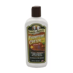 Parker Bailey Furniture Cleaner