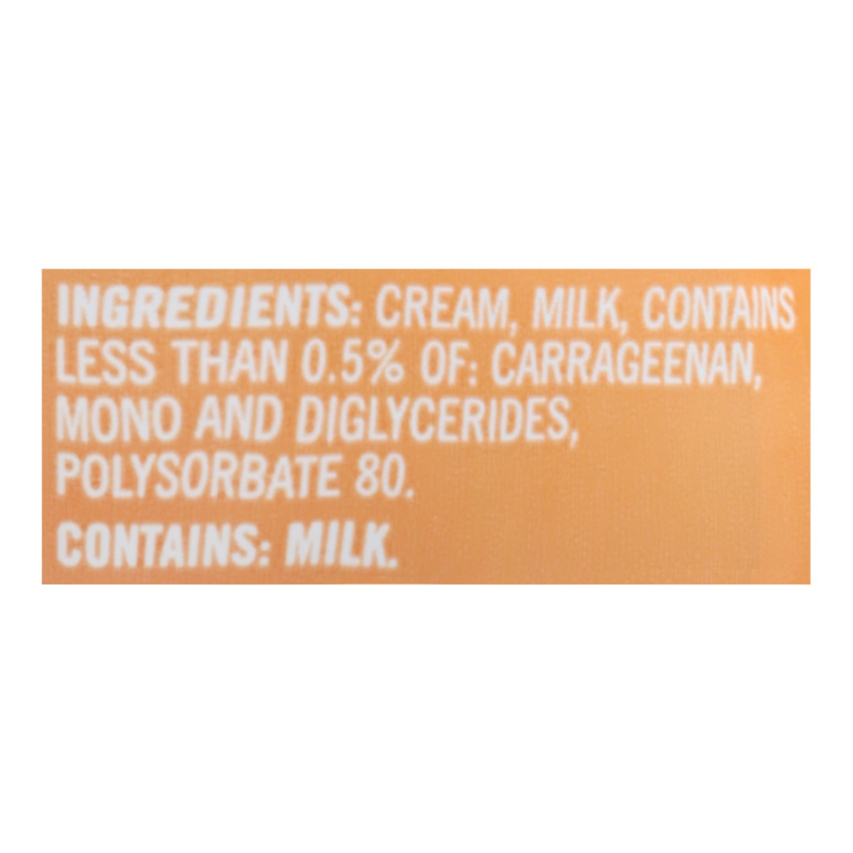 slide 7 of 12, Lucerne Dairy Farms Whipping Cream, 16 fl oz