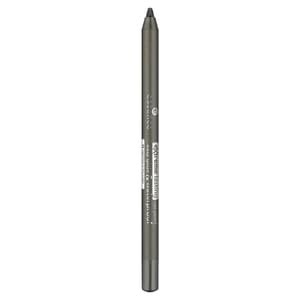 slide 1 of 1, Essence Extreme Lasting Eye Pencil, 04 Nighttime In The Jungle, 0.046 oz