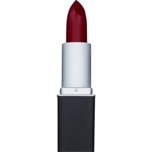 slide 1 of 1, MUA Color Intense Lipstick, #264 Red, 0.1 oz