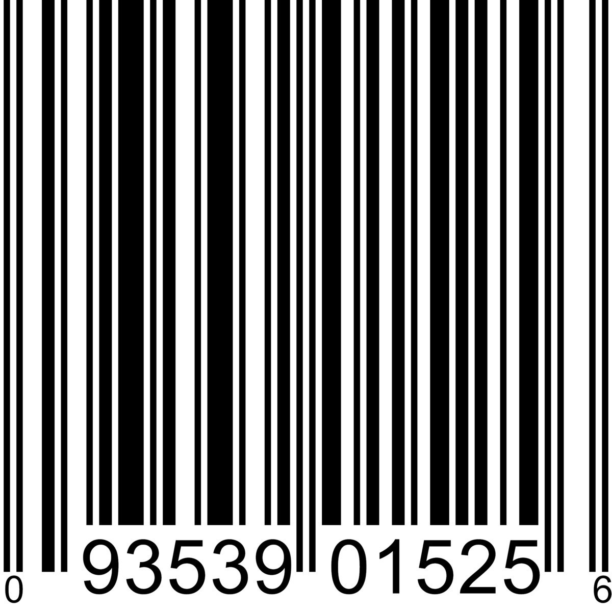 slide 4 of 11, Peeps Ages 3+ Grow-a-Peep 1 ea, 1 ct