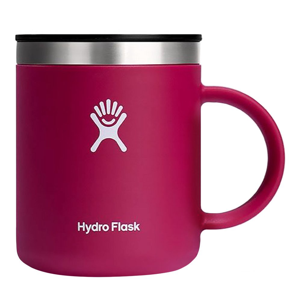slide 1 of 1, Hydro Flask Stainless Steel Coffee Mug - Snapper, 24 oz