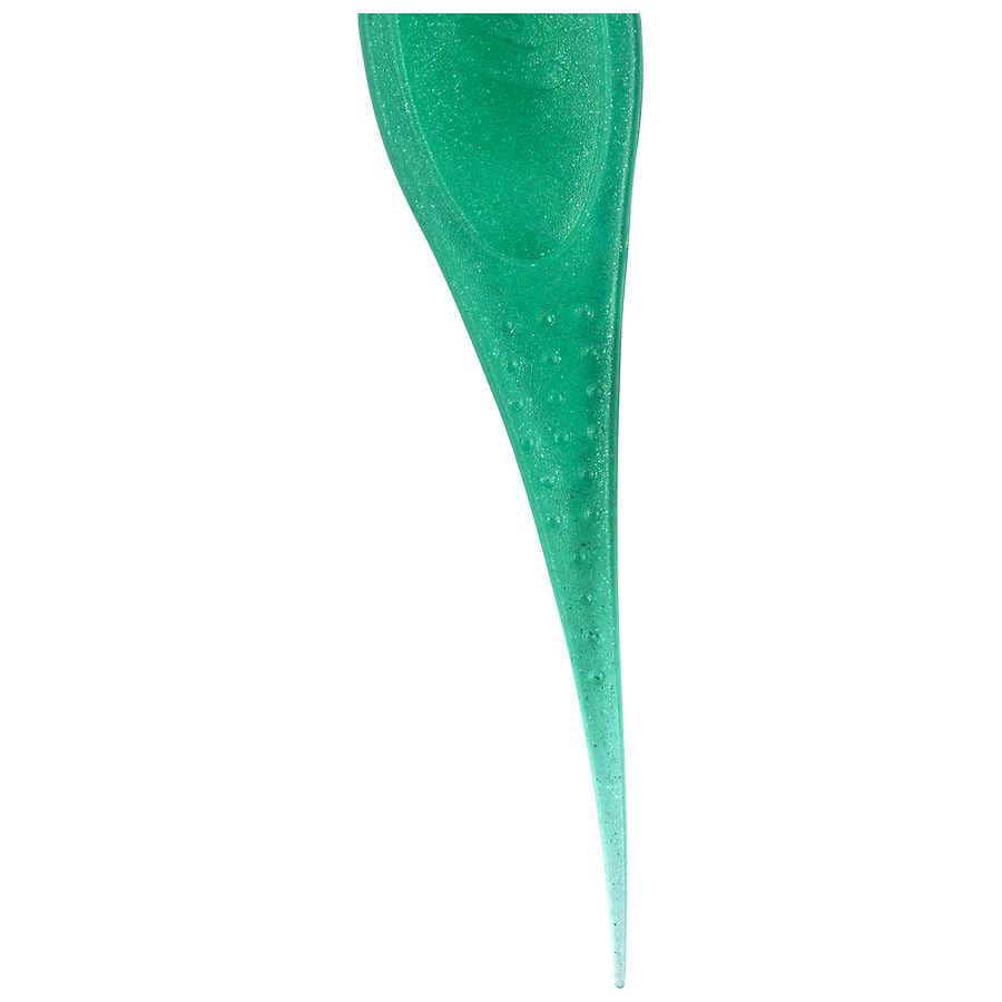 slide 3 of 5, Walgreens Mint Infused Flossers, 90 ct