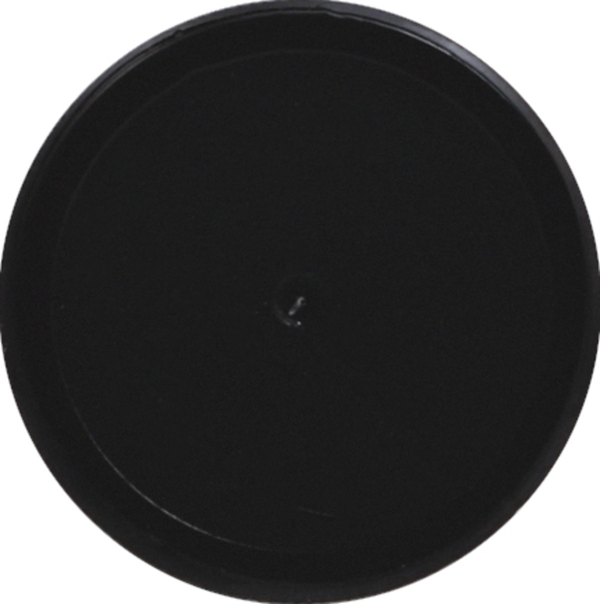 slide 7 of 8, Bears Breath Bear's Breath Spicy And Savory Ketchup, 12 oz