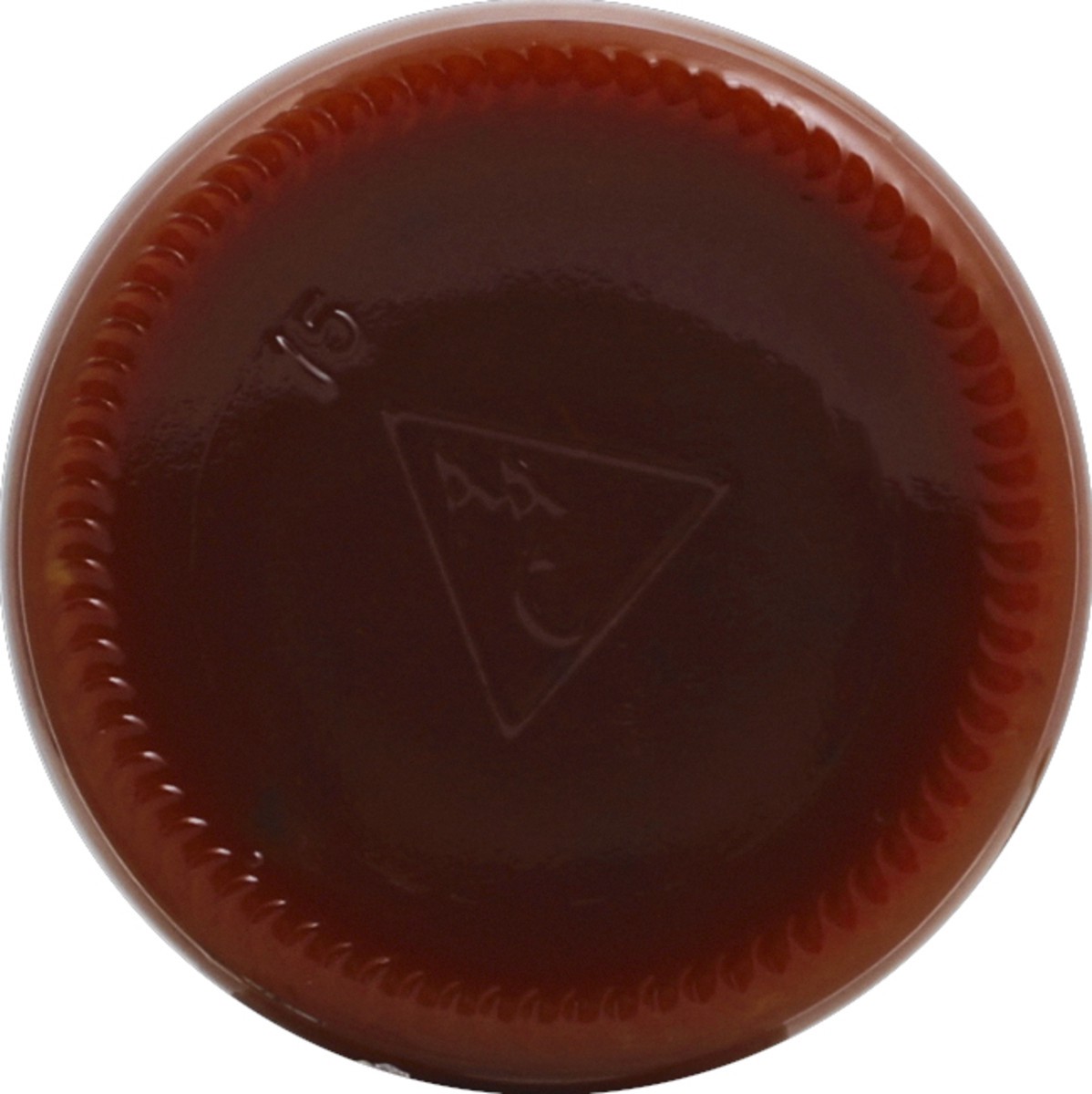 slide 4 of 8, Bears Breath Bear's Breath Spicy And Savory Ketchup, 12 oz