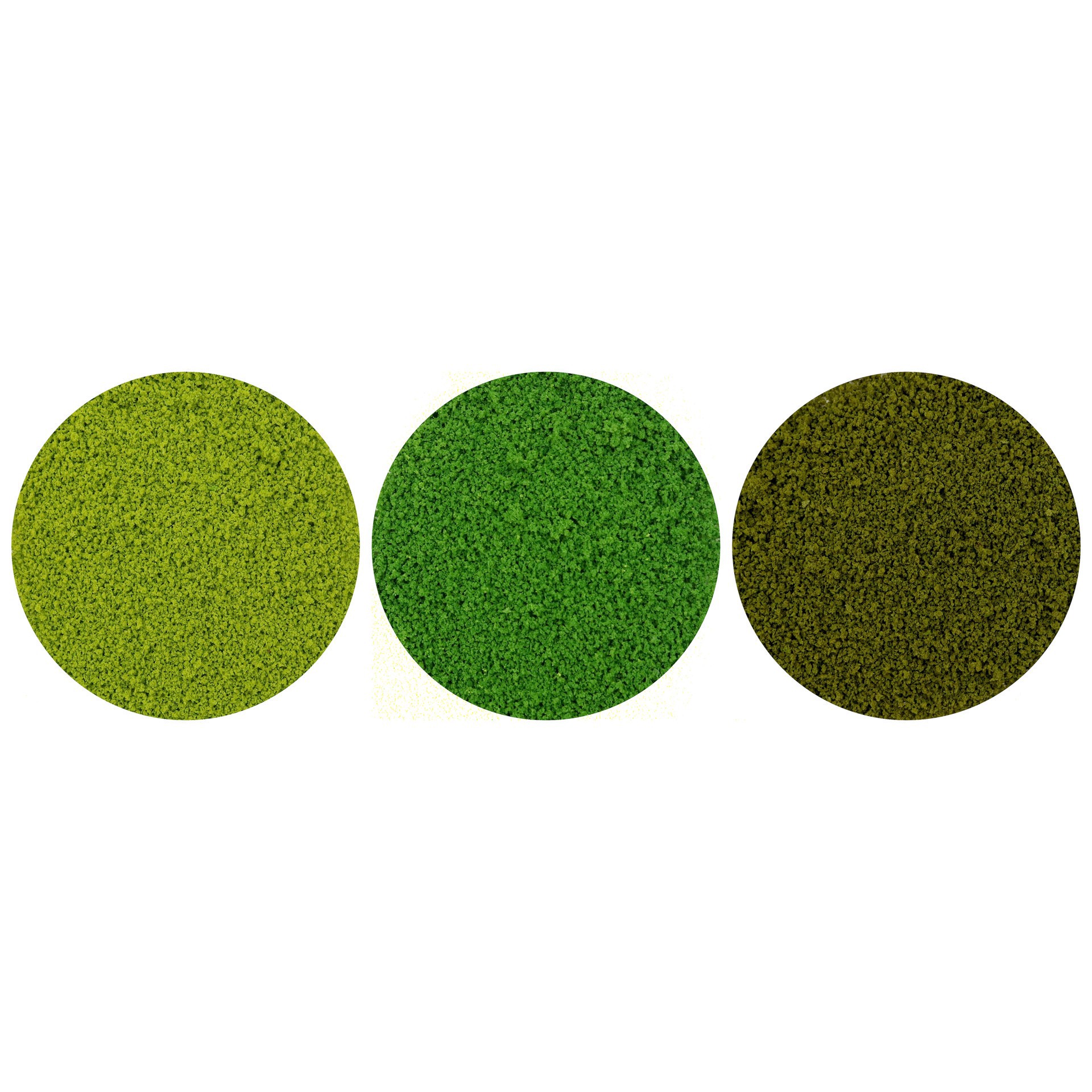 slide 2 of 2, Mini Ground Cover, 3ct. By Make Market, 3 ct