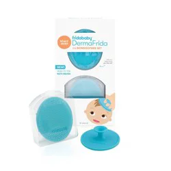 Fridababy DermaFrida the SkinSoother
