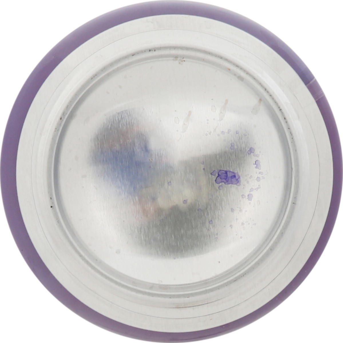 slide 5 of 9, Ruby Hibiscus Fuji Apple Sparkling Water- 12 fl oz, 12 fl oz