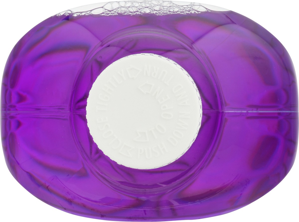 slide 5 of 12, SE Grocers Lav All Purp Cleaner, 56 oz